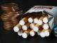 cigarety a peníze.jpg