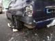 DN 5-2011.jpg