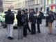 Banka 2011_11