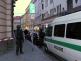 Banka 2011_16