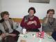 Beseda v klubu seniorů