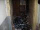 Úklid10