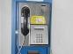 Tel.automat-83x61