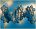 DNA