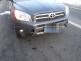 TU 31.1.