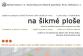 plakat .jpg