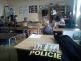 DSC00125.JPG