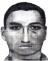 identikit Zruč nad Sázavou