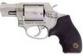 REVOLVER.jpg