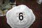 9 vloupani do domu na Uherskohradistsku