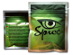 Spice 1
