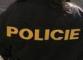 policie - nápis na oblečení.jpg