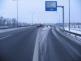 dopravní nehoda 1.2.2011