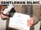 LOGO_gentleman.jpg