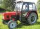 traktor.jpg