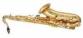 saxofon.jpg