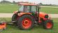 traktor.jpg