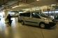 Auto pro psovody/015.JPG