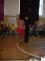 DSCN0525.jpg