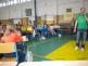 DSCN0526.jpg