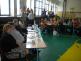 DSCN0539.jpg