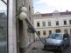 Humpolec 13.3.11 .jpg
