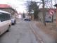 Dopravní nehoda