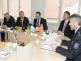 Návštěva 07