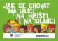 Na ulici na hřišti i na silnici_BESIP