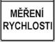 radar 01.jpg