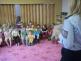 MŠ.JPG