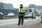 Tým Kamion 2