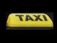 taxi-cerna