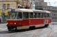 tramvaj-krizem