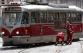 tramvaj-prace
