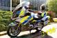 Motocykl-PCR