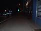 nocni_ulice