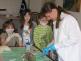 Biologie 02