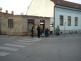 DSC00242.JPG