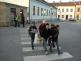 DSC00243.JPG
