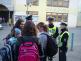 DSC00245.JPG