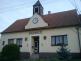 DSC00282.JPG