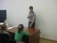 uniforma 02