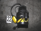 82.bmp