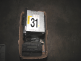 92.bmp