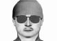 Ilustační identikit