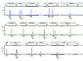 Profil DNA 1