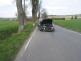 Čejov 17.4.11.jpg
