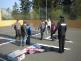 DSCN0548.jpg