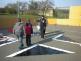 DSCN0549.jpg